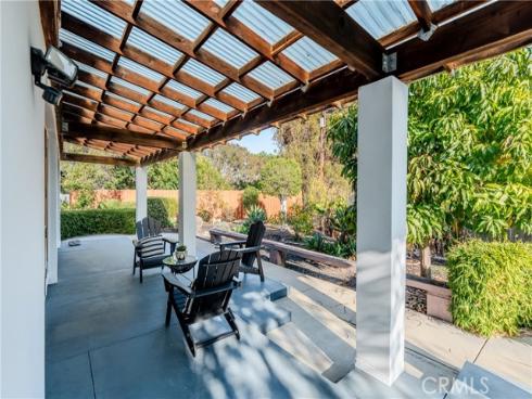 2207  Golden   Circle, Newport Beach, CA