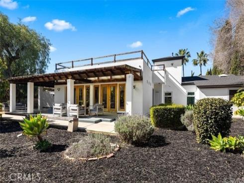 2207  Golden   Circle, Newport Beach, CA