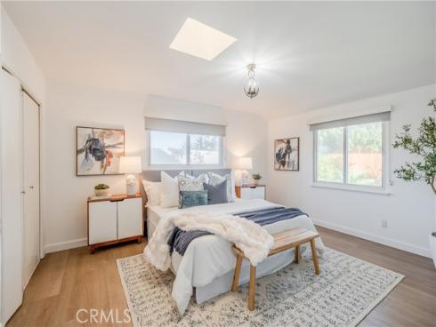 2207  Golden   Circle, Newport Beach, CA