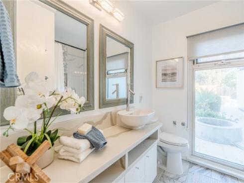 2207  Golden   Circle, Newport Beach, CA