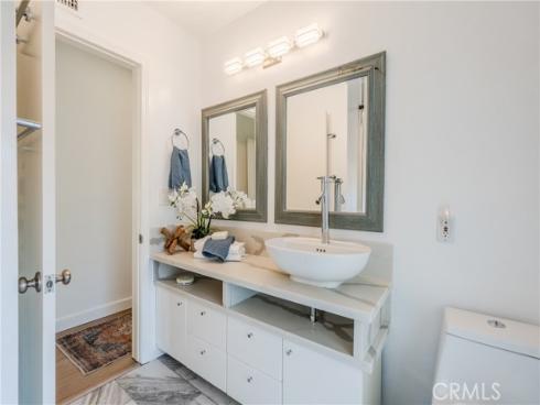 2207  Golden   Circle, Newport Beach, CA