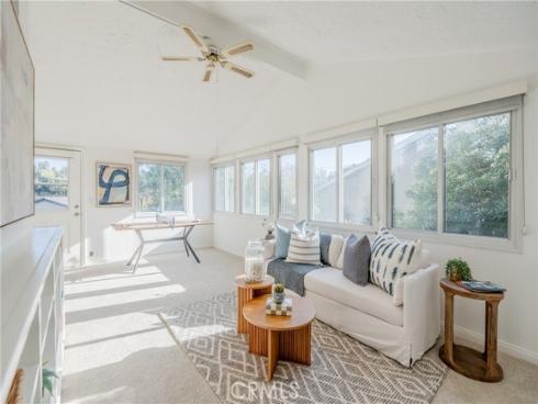 2207  Golden   Circle, Newport Beach, CA