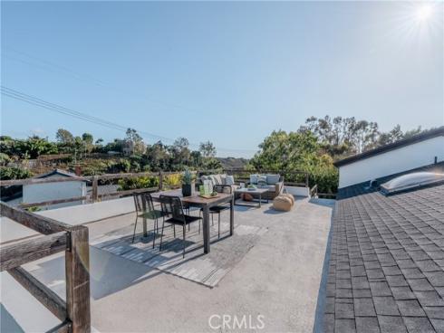 2207  Golden   Circle, Newport Beach, CA
