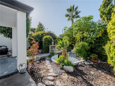 2207  Golden   Circle, Newport Beach, CA