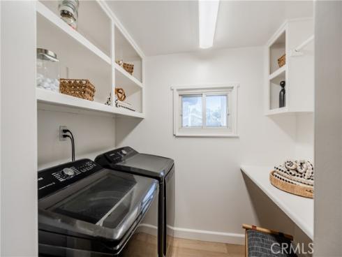 2207  Golden   Circle, Newport Beach, CA