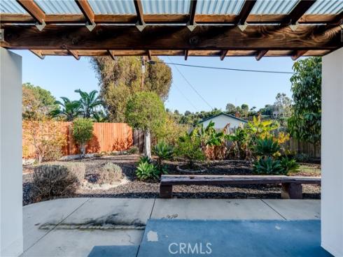 2207  Golden   Circle, Newport Beach, CA