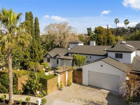 2207  Golden   Circle, Newport Beach, CA