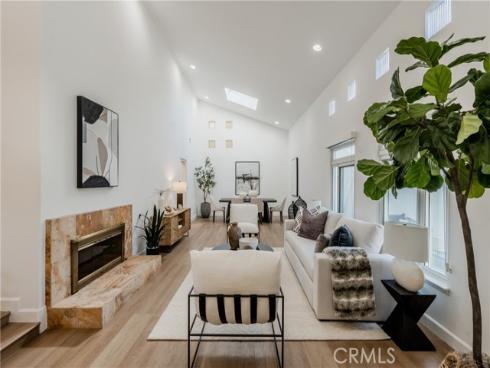 2207  Golden   Circle, Newport Beach, CA