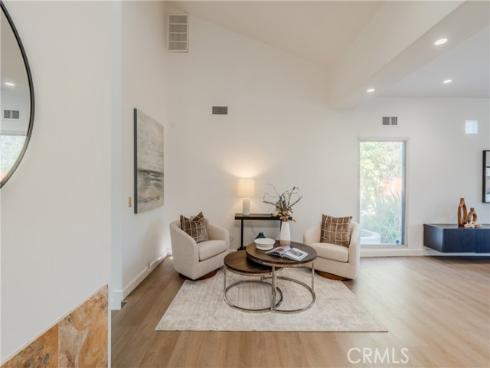 2207  Golden   Circle, Newport Beach, CA