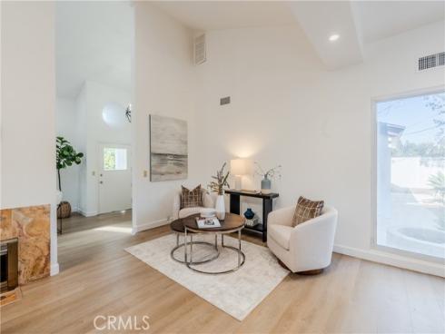 2207  Golden   Circle, Newport Beach, CA