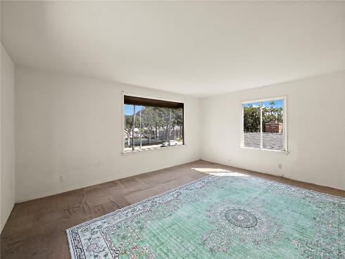 3709 W Balboa  , Newport Beach, CA