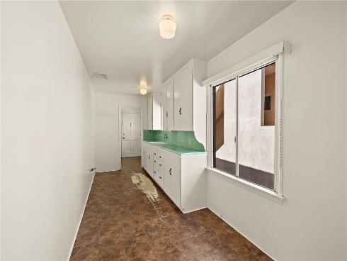 3709 W Balboa  , Newport Beach, CA