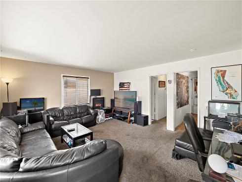 3709 W Balboa  , Newport Beach, CA