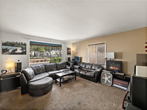 3709 W Balboa  , Newport Beach, CA