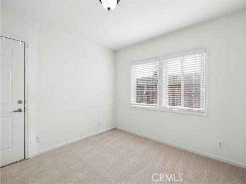 4208  River  , Newport Beach, CA