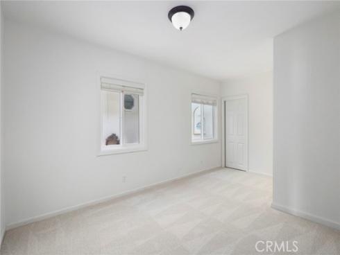 4208  River  , Newport Beach, CA