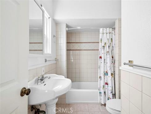 4208  River  , Newport Beach, CA