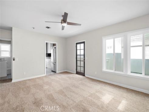 4208  River  , Newport Beach, CA