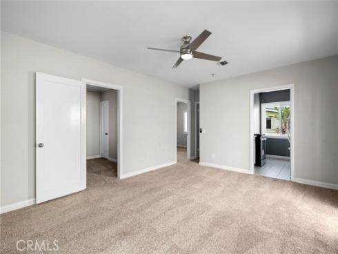 4208  River  , Newport Beach, CA