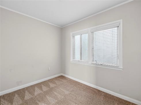 4208  River  , Newport Beach, CA