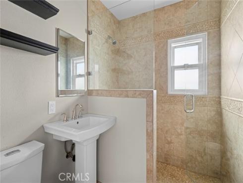 4208  River  , Newport Beach, CA