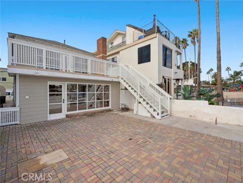 4208  River  , Newport Beach, CA