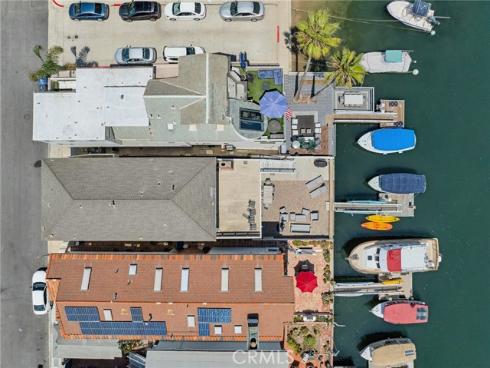 4208  River  , Newport Beach, CA