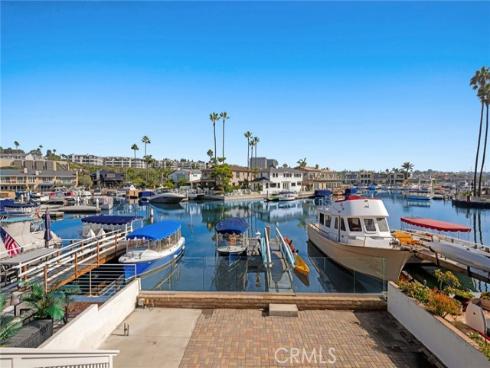 4208  River  , Newport Beach, CA