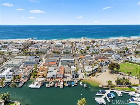 4208  River  , Newport Beach, CA