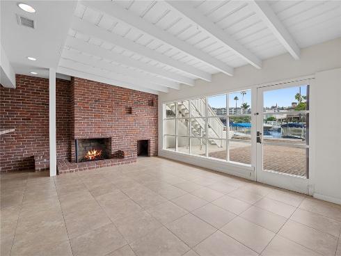 4208  River  , Newport Beach, CA