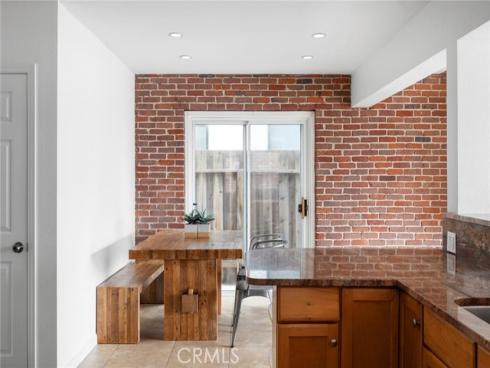 4208  River  , Newport Beach, CA