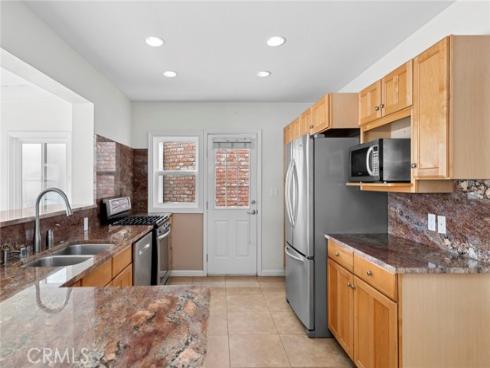 4208  River  , Newport Beach, CA