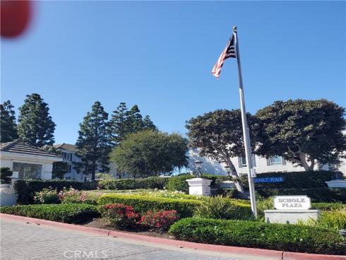 500  Cagney  103  Lane, Newport Beach, CA