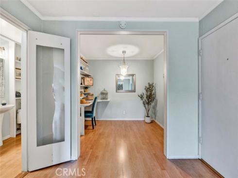 500  Cagney  103  Lane, Newport Beach, CA