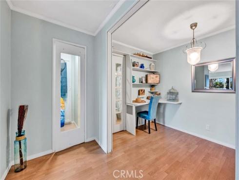 500  Cagney  103  Lane, Newport Beach, CA