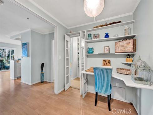 500  Cagney  103  Lane, Newport Beach, CA