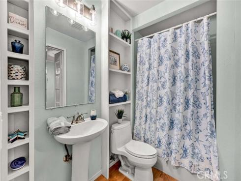 500  Cagney  103  Lane, Newport Beach, CA