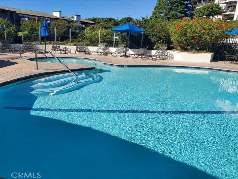 500  Cagney  103  Lane, Newport Beach, CA