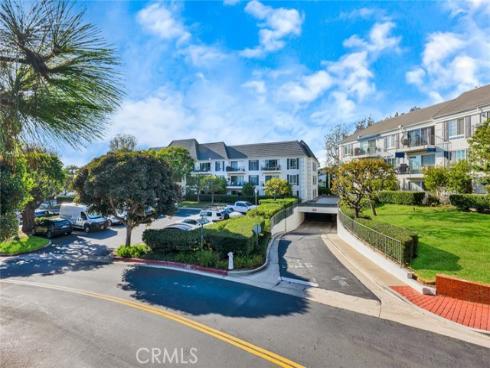 500  Cagney  103  Lane, Newport Beach, CA