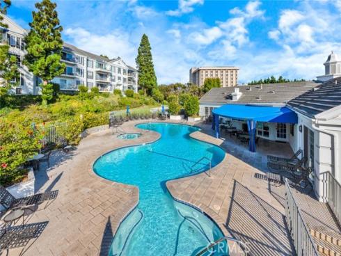 500  Cagney  103  Lane, Newport Beach, CA