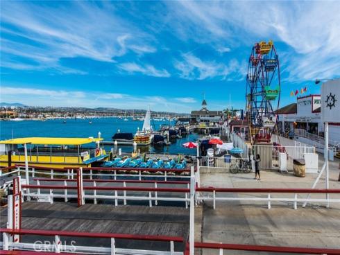 500  Cagney  103  Lane, Newport Beach, CA