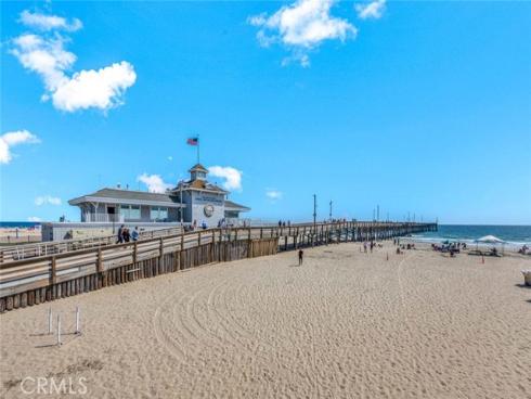 500  Cagney  103  Lane, Newport Beach, CA