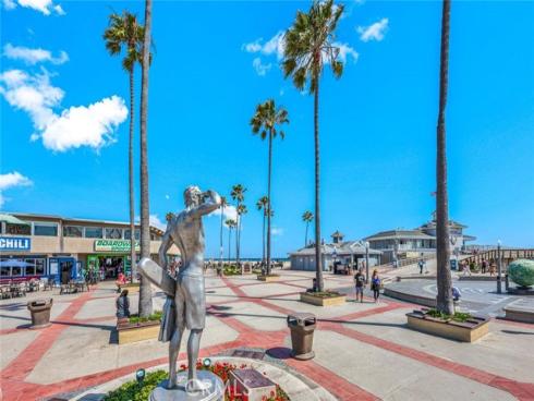 500  Cagney  103  Lane, Newport Beach, CA