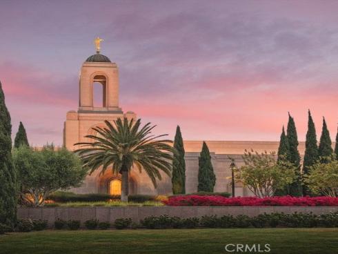 500  Cagney  103  Lane, Newport Beach, CA