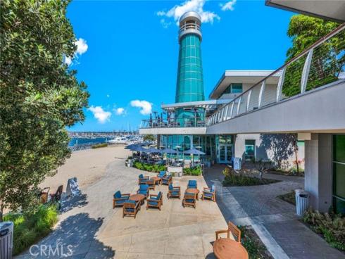 500  Cagney  103  Lane, Newport Beach, CA