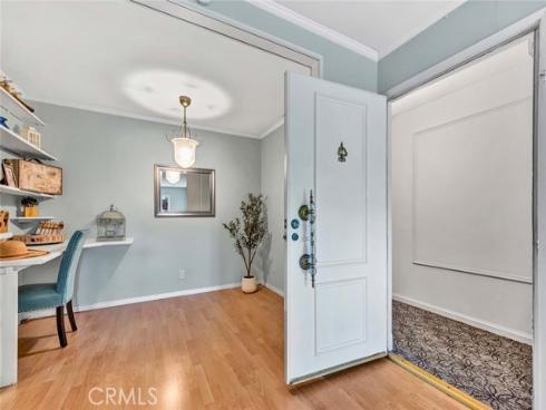 500  Cagney  103  Lane, Newport Beach, CA