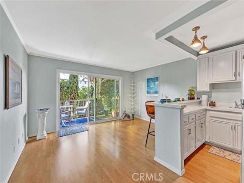 500  Cagney  103  Lane, Newport Beach, CA