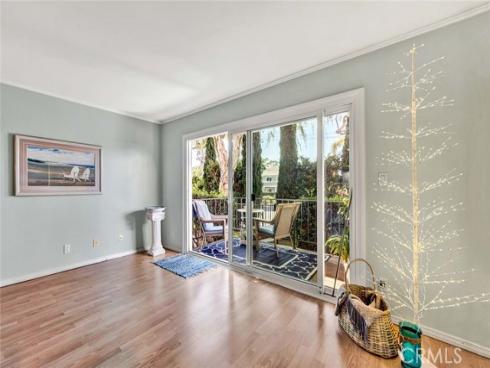 500  Cagney  103  Lane, Newport Beach, CA