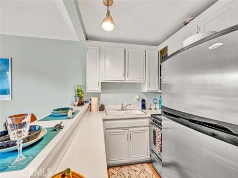 500  Cagney  103  Lane, Newport Beach, CA