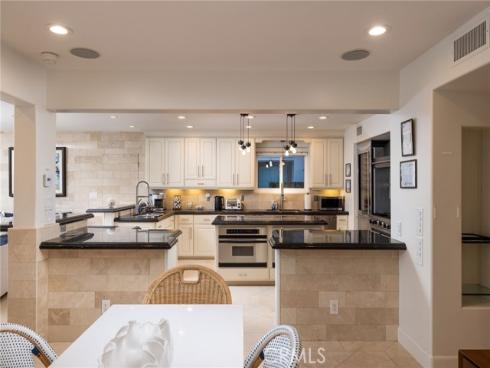 3322  Via Lido  , Newport Beach, CA